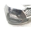 Recambio de paragolpes delantero para hyundai tucson (tl, tle) 1.6 crdi hybrid 48v referencia OEM IAM 86511D7510 86512D7500 
