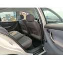 SEAT LEON (1M1)