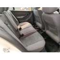 SEAT LEON (1M1)
