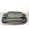 Recambio de paragolpes delantero para hyundai tucson (tl, tle) 1.6 crdi hybrid 48v referencia OEM IAM 86511D7510 86512D7500 