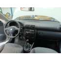 SEAT LEON (1M1)