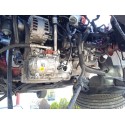 SEAT IBIZA (KJ1)