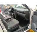 SEAT LEON (1M1)