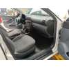 seat leon (1m1) del año 2001