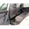 SEAT LEON (1M1)