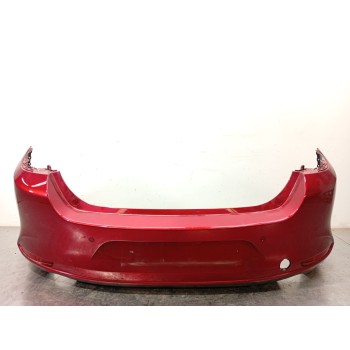 PARAGOLPES TRASERO BCKA50221A8P BHPG50210EPR BHPG50210E