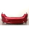 Recambio de paragolpes trasero para mazda mazda 3 sedan 2.5 e-skyactiv-g referencia OEM IAM BCKA50221A8P BHPG50210EPR BHPG50210E