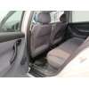 seat leon (1m1) del año 2001