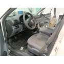SEAT LEON (1M1)