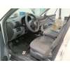 seat leon (1m1) del año 2001