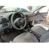 seat leon (1m1) del año 2001