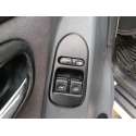 SEAT LEON (1M1)