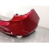 Recambio de paragolpes trasero para mazda mazda 3 sedan 2.5 e-skyactiv-g referencia OEM IAM BCKA50221A8P BHPG50210EPR BHPG50210E