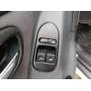 seat leon (1m1) del año 2001