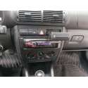 SEAT LEON (1M1)