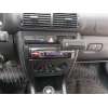 seat leon (1m1) del año 2001