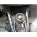SEAT LEON (1M1)