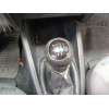 seat leon (1m1) del año 2001