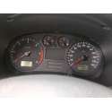 SEAT LEON (1M1)