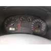 seat leon (1m1) del año 2001