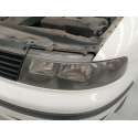 SEAT LEON (1M1)