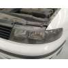 seat leon (1m1) del año 2001
