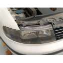 SEAT LEON (1M1)
