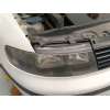 seat leon (1m1) del año 2001