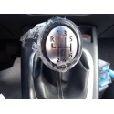 RENAULT SCÉNIC III (JZ0/1_)