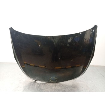 Recambio de capot para chevrolet cruze (j300) 2.0 cdi referencia OEM IAM 94537888  