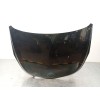 Recambio de capot para chevrolet cruze (j300) 2.0 cdi referencia OEM IAM 94537888  