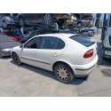 SEAT LEON (1M1)