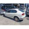 seat leon (1m1) del año 2001