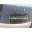 SEAT LEON (1M1)