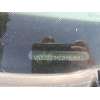 seat leon (1m1) del año 2001