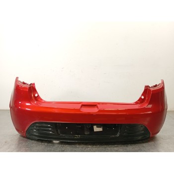 PARAGOLPES TRASERO 850103029R 850222710R