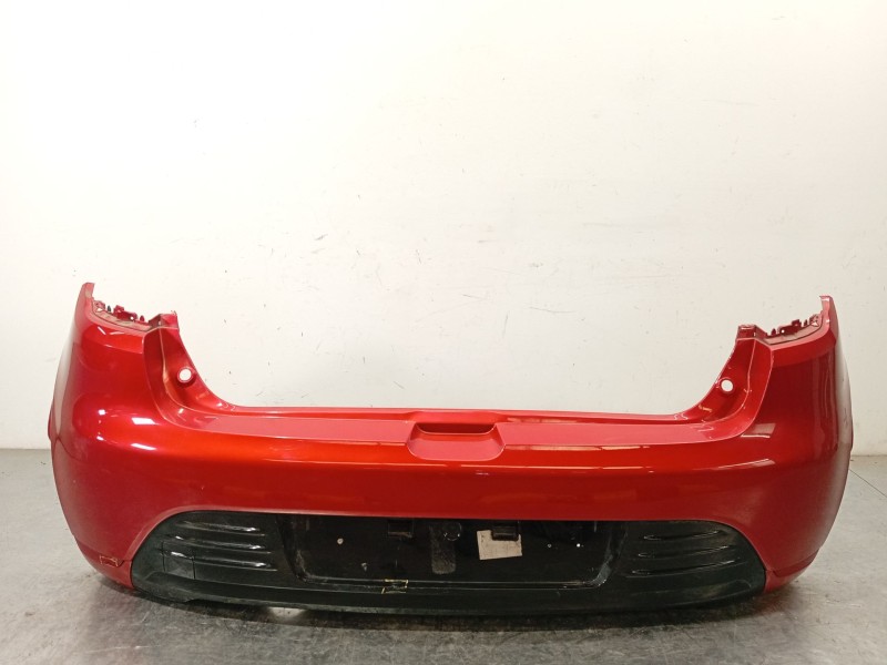 PARAGOLPES TRASERO 850103029R 850222710R