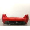 Recambio de paragolpes trasero para renault clio iv (bh_) 0.9 tce 90 referencia OEM IAM 850103029R  850222710R