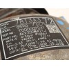 Recambio de compresor aire acondicionado para mitsubishi outlander (gf0) kaiteki 4wd referencia OEM IAM 7813A372  