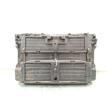 PANEL FRONTAL BCJH53111 BCJH53110A 