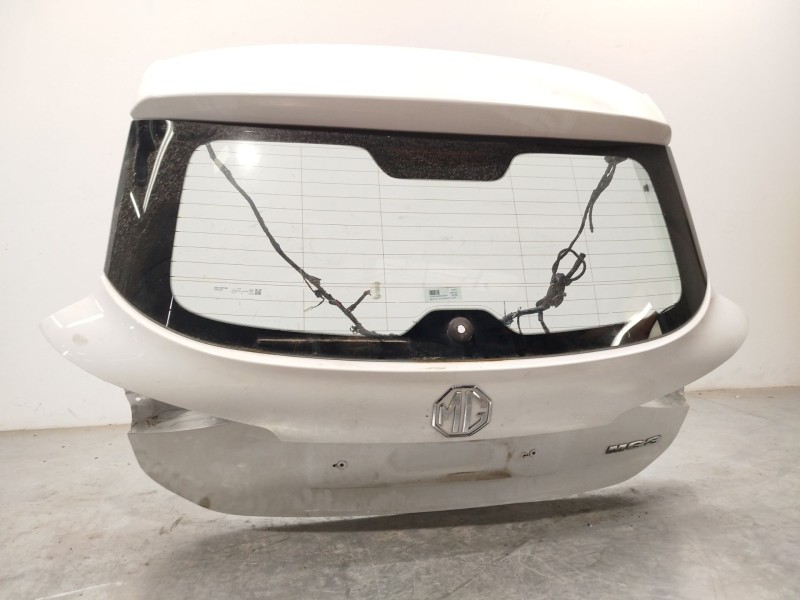 PORTON TRASERO NOREF 