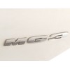 Recambio de porton trasero para mg mg 3 mg 3 1.5 referencia OEM IAM NOREF  