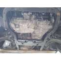 VOLKSWAGEN TRANSPORTER T5 FURGONETA (7HA, 7HH, 7EA, 7EH)