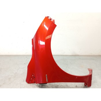 ALETA DELANTERA DERECHA 631002841R 