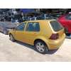 volkswagen golf iv (1j1) del año 1998