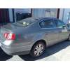 volkswagen passat b6 (3c2) del año 2006