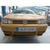 volkswagen golf iv (1j1) del año 1998