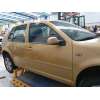 volkswagen golf iv (1j1) del año 1998