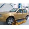 volkswagen golf iv (1j1) del año 1998