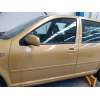 volkswagen golf iv (1j1) del año 1998